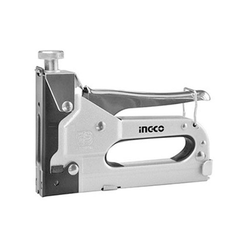 Kềm bấm gim INGCO HSG1403