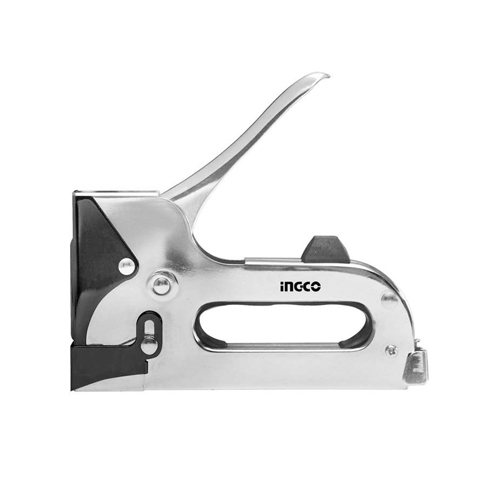 Kềm bấm gim INGCO HSG1404