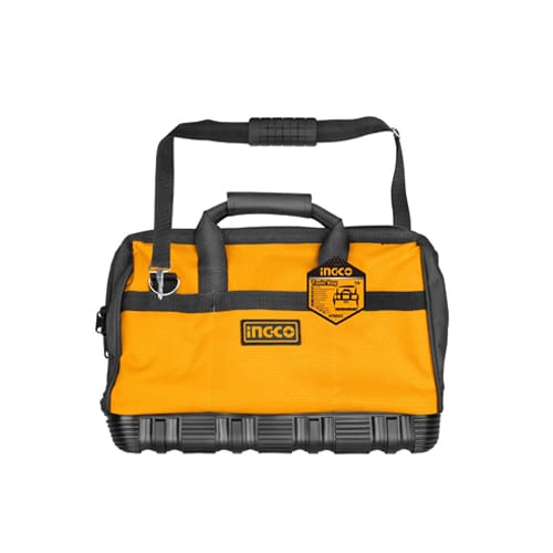 Giỏ đựng công cụ INGCO HTBG03