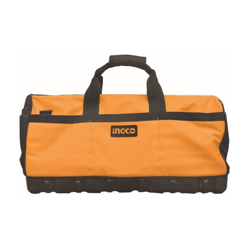 Giỏ đựng công cụ INGCO HTBG04