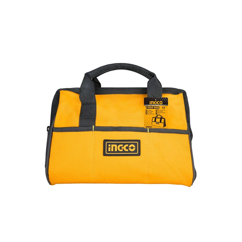 Giỏ đựng công cụ INGCO HTBG05