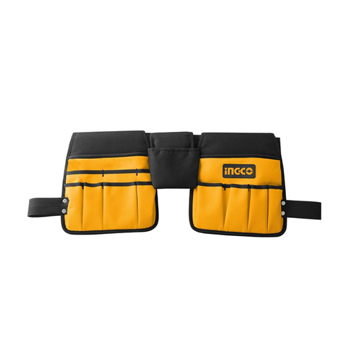 Giỏ đựng công cụ đeo lưng INGCO HTBP02031