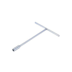 Chìa vặn chữ T 10mm INGCO HTSW1008