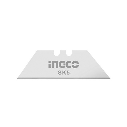 Bộ 10 dao tiện dụng INGCO HUKB611