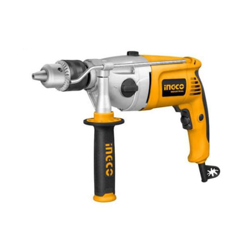 Máy khoan búa INGCO ID211002E