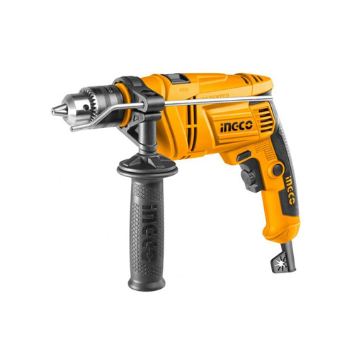 Máy khoan búa INGCO ID6538E