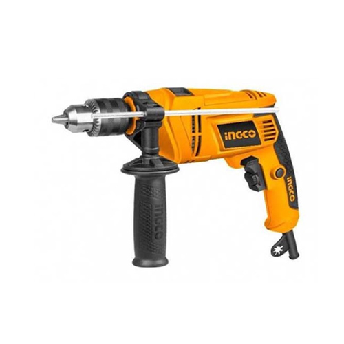 Máy khoan búa INGCO ID7508E