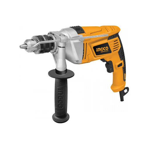 Máy khoan búa INGCO ID11008E-1
