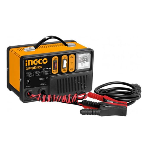 Máy sạc bình INGCO ING-CB1501
