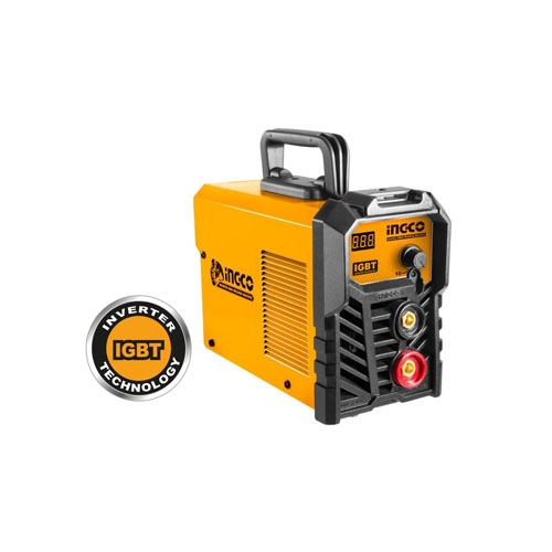 Máy hàn điện tử 130A INGCO ING-MMA1302