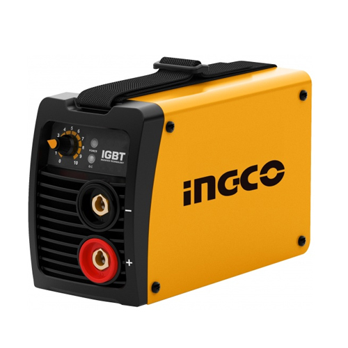 Máy hàn điện tử 130A INGCO ING-MMA1305