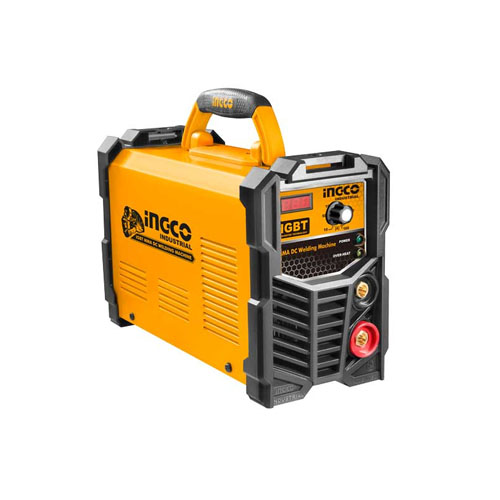 Máy hàn điện tử 160A INGCO ING-MMA1606