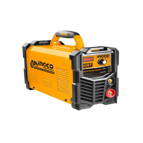 Máy hàn điện tử 200A INGCO ING- MMA20062