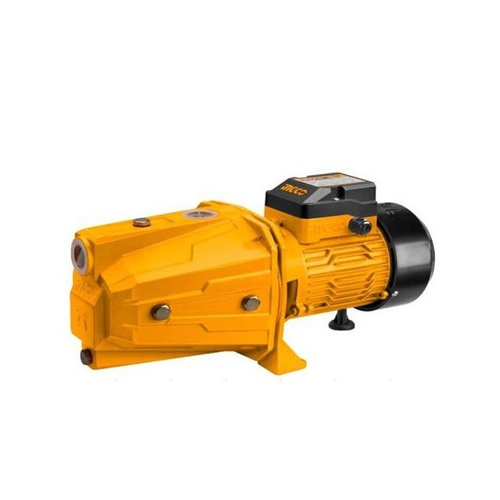 Máy bơm phun INGCO JP07508