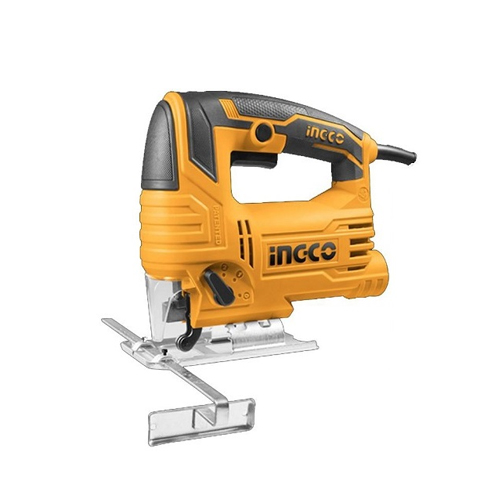 Máy cưa lọng INGCO JS57028