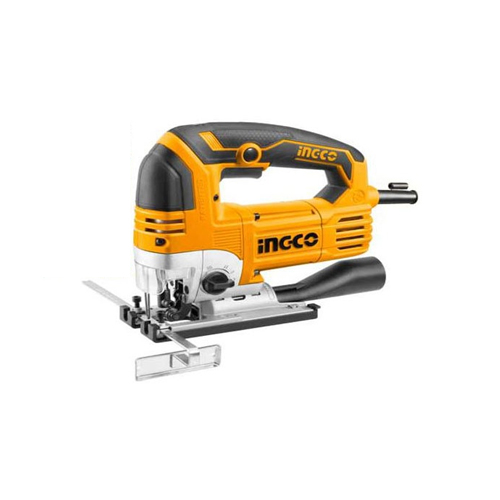 Máy cưa lọng INGCO JS80028