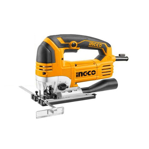 Máy cưa lọng INGCO JS80068