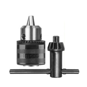 Đầu khoan 16mm INGCO KC1601