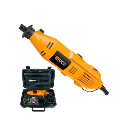 Máy mài khuôn mini INGCO MG1309