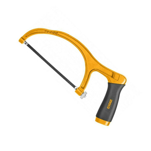 Khung cưa sắt mini 6″ INGCO MHHF1503