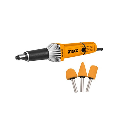 Máy mài khuôn INGCO PDG4003