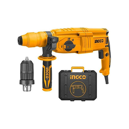 Máy khoan đục INGCO RGH9028-2