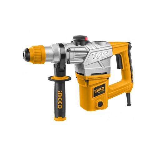 Máy khoan đục INGCO RH10508