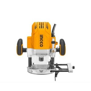 Máy phay gỗ INGCO RT22008