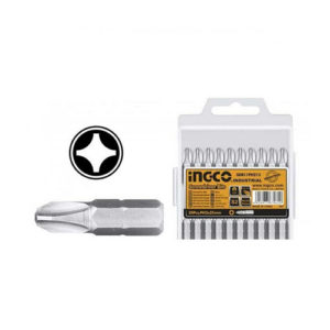 Mũi bắt vít INGCO SDB11PH113