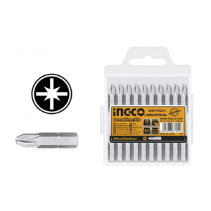 Mũi bắt vít INGCO SDB11PZ113