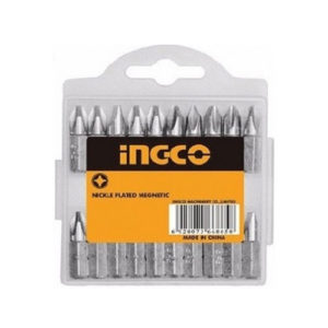 Mũi bắt vít INGCO SDB11SL123