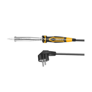 Mỏ hàn chì INGCO SI00108