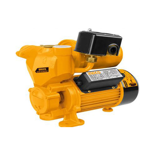 Máy bơm nước INGCO VPA7505