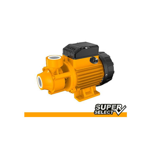 Máy bơm nước INGCO VPM37018