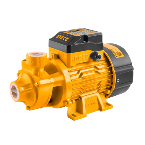 Máy bơm nước INGCO VPM3708