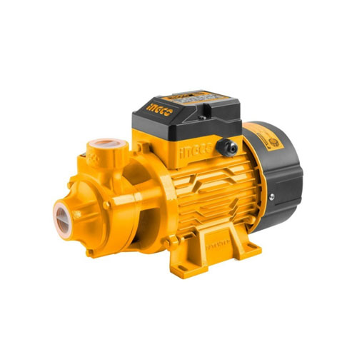 Máy bơm nước INGCO VPM5508