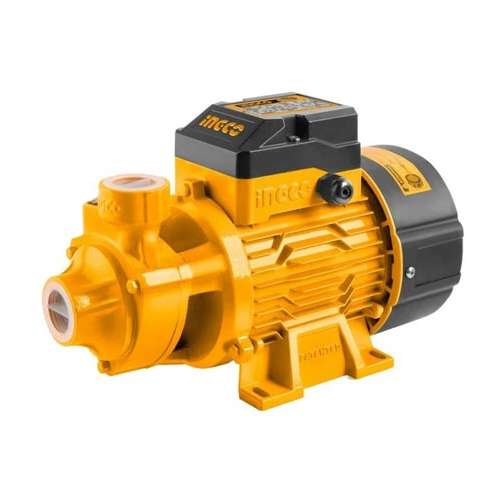 Máy bơm nước INGCO VPM7508