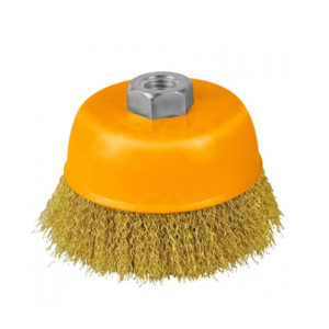 Chén cước thẳng INGCO WB10752