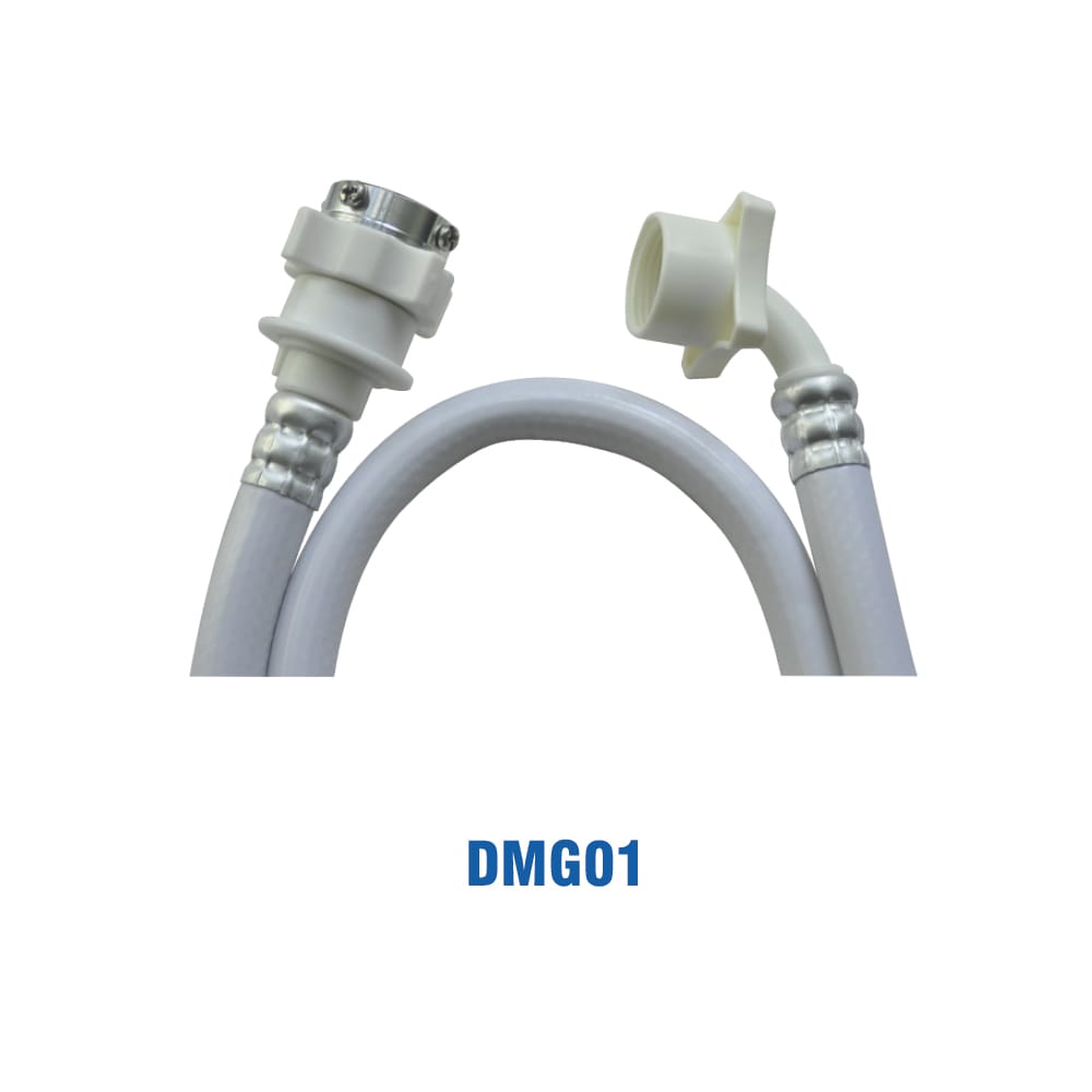 Dây Máy Giặt 1.5m KIVA DMG01