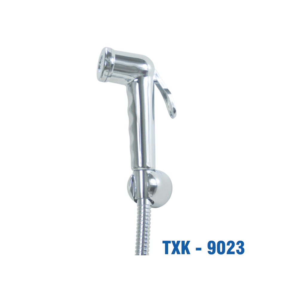 Tay Xịt Mạ KV-9023 KIVA TXK-9023