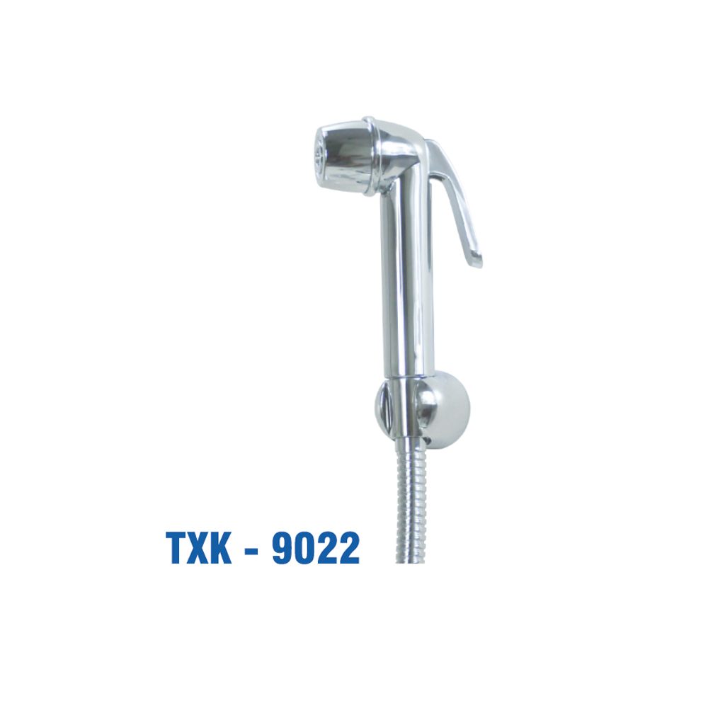 Tay Xịt Mạ KV-9022 KIVA TXK-9022