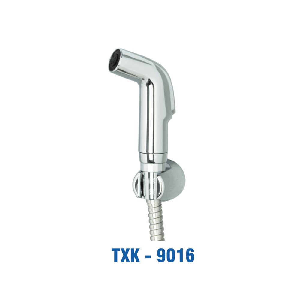 Tay Xịt Mạ KV-9016 KIVA TXK-9016