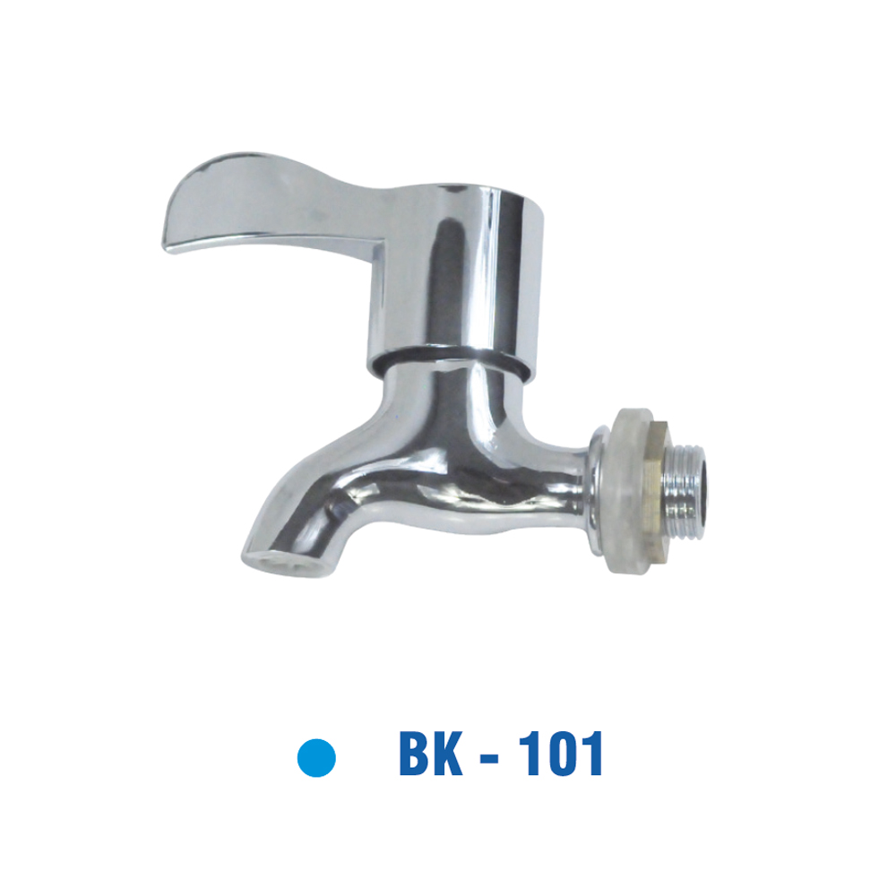 Vòi Bình Lọc KIVA BK-101