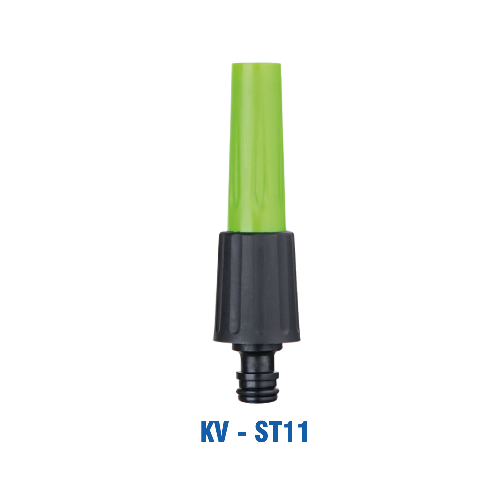 Pet Tưới Nhựa KIVA KV-ST11