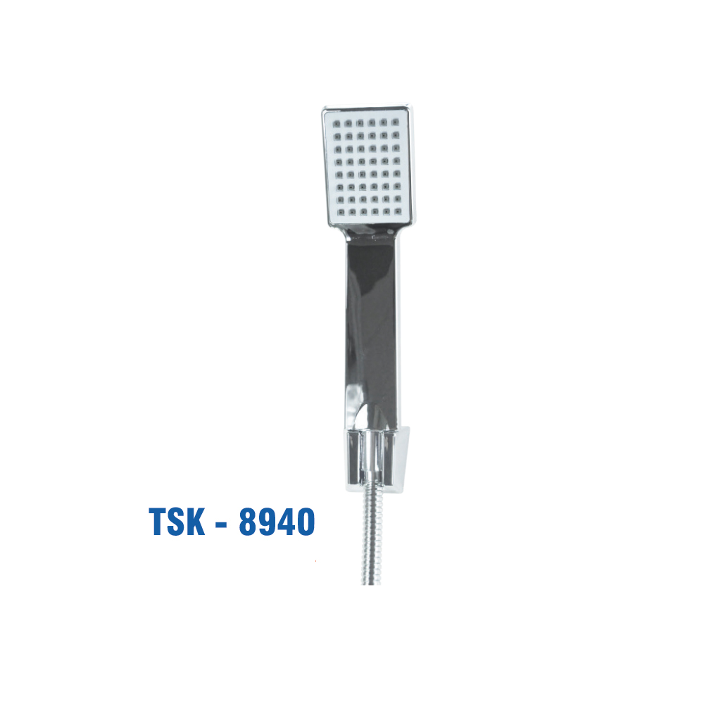 Tay Sen SK-8940 KIVA TSK-8940