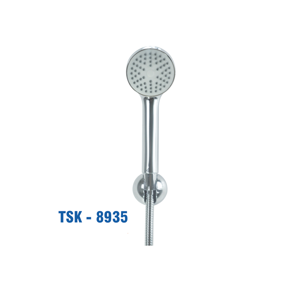 Tay Sen SK-8935 KIVA TSK-8935