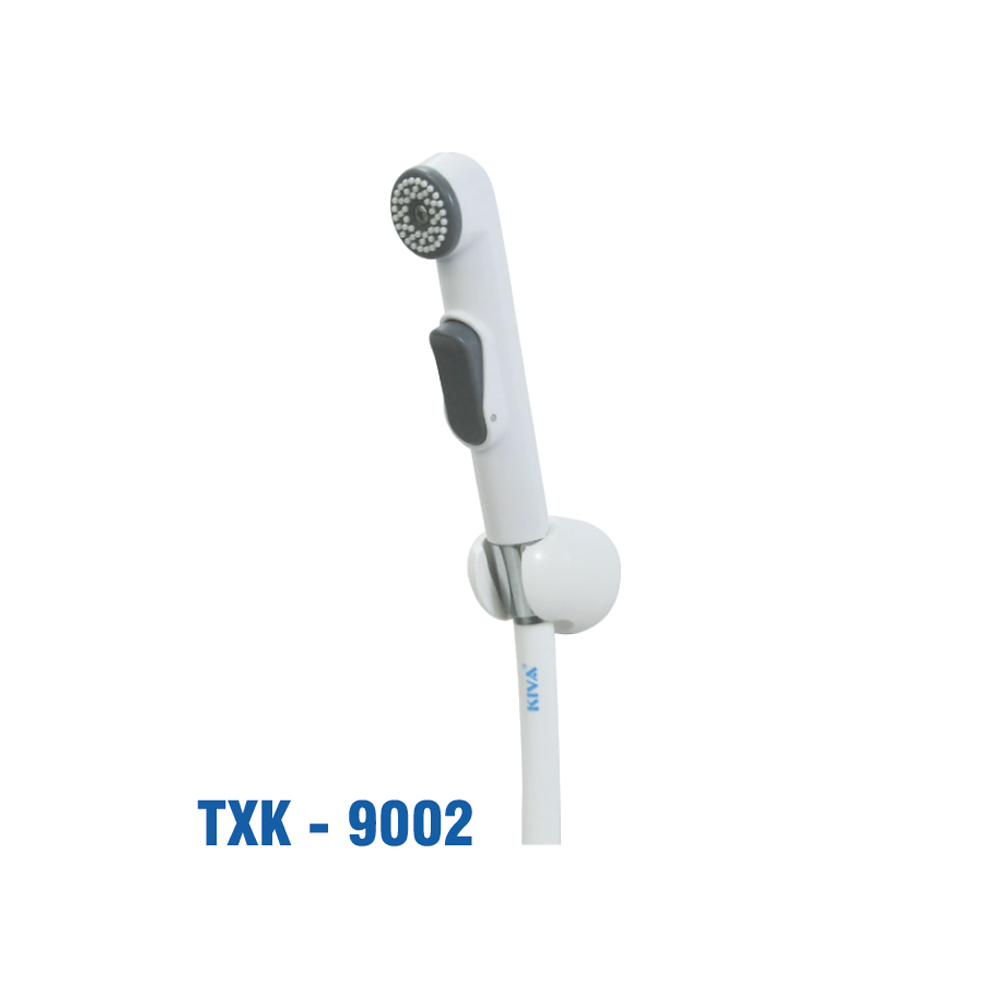 Tay Xịt Nhựa KV-9002 KIVA TXK-9002