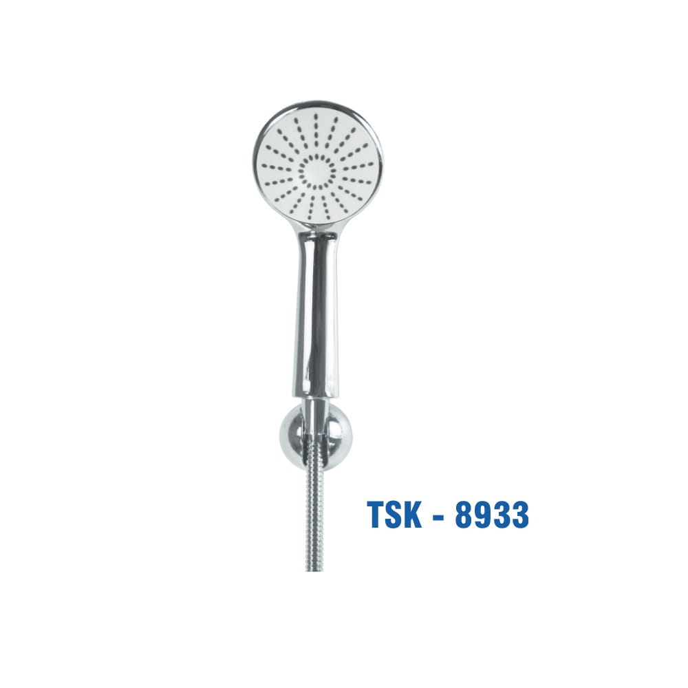 Tay Sen SK-8933 KIVA TSK-8933