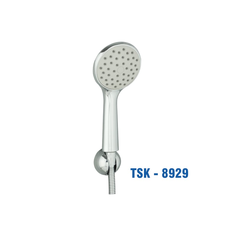 Tay Sen SK-8929 KIVA TSK-8929