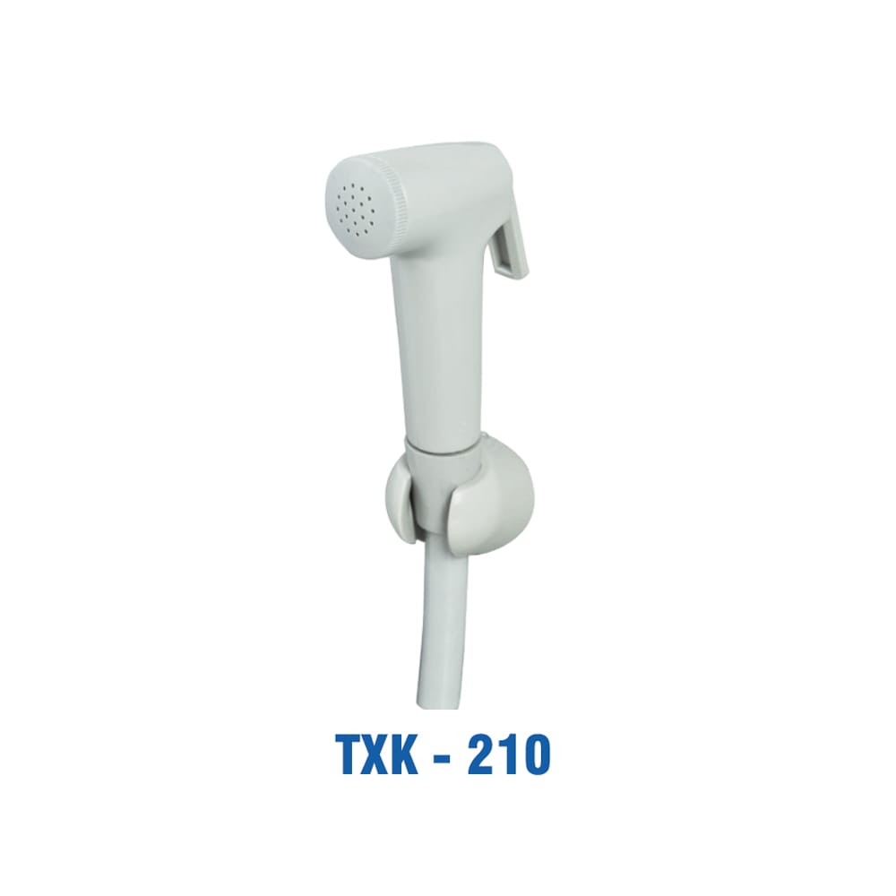 Tay Xịt Nhựa XK-210 KIVA TXK-210